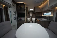 Fahrzeugbild Kabe Royal 600 TDL E2 #13