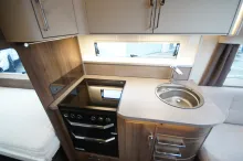 Fahrzeugbild Kabe Royal 600 TDL E2 #16