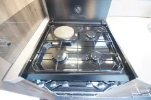 Fahrzeugbild Kabe Royal 600 TDL E2 #17