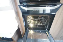 Fahrzeugbild Kabe Royal 600 TDL E2 #18