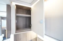 Fahrzeugbild Kabe Royal 600 TDL E2 #20