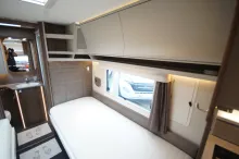 Fahrzeugbild Kabe Royal 600 TDL E2 #28