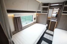 Fahrzeugbild Kabe Royal 600 TDL E2 #29