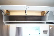 Fahrzeugbild Kabe Royal 600 TDL E2 #30