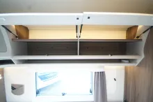 Fahrzeugbild Kabe Royal 600 TDL E2 #31