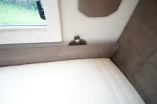 Fahrzeugbild Kabe Royal 600 TDL E2 #34