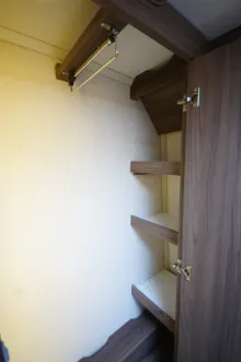 Fahrzeugbild Kabe Royal 600 TDL E2 #39