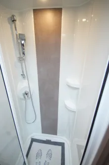 Fahrzeugbild Kabe Royal 600 TDL E2 #42