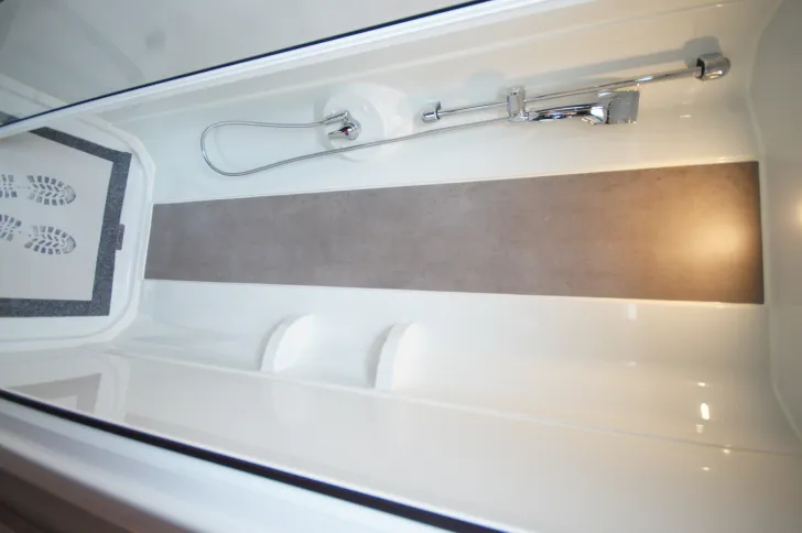 Fahrzeugbild Kabe Royal 600 TDL E2 #42