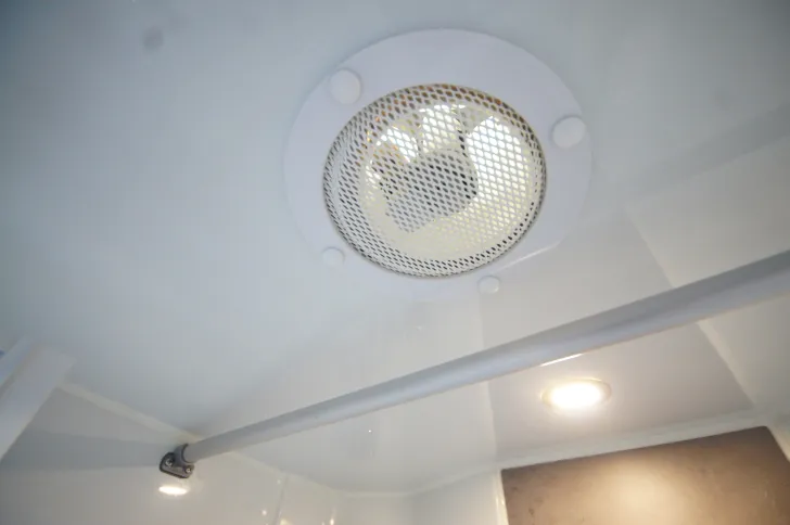 Fahrzeugbild Kabe Royal 600 TDL E2 #43