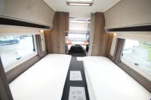 Fahrzeugbild Kabe Royal 600 TDL E2 #45