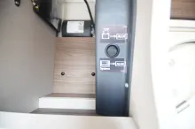 Fahrzeugbild Kabe Royal 600 TDL E2 #47