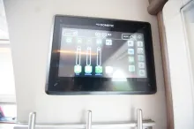 Fahrzeugbild Kabe Royal 600 TDL E2 #50