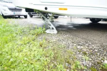 Fahrzeugbild Kabe Royal 600 TDL E2 #52