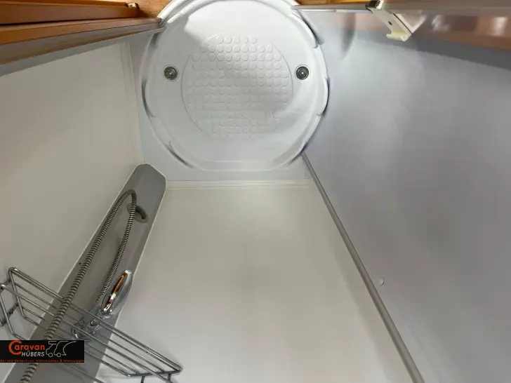 Fahrzeugbild Frankia T 6800 BD #9