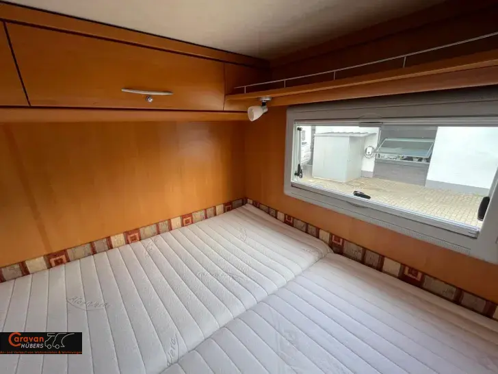 Fahrzeugbild Frankia T 6800 BD #15