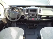 Fahrzeugbild Pössl D-LINE 2WIN PLUS #5