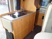 Fahrzeugbild Pössl D-LINE 2WIN PLUS #9