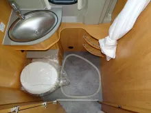 Fahrzeugbild Pössl D-LINE 2WIN PLUS #12