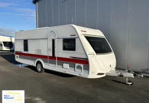 Bild Royal 600 CXL KS