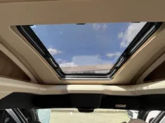 Bild 21 Eura Mobil Profila T 726 EF Einzelstück für nur 99950,- Eur