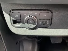 Fahrzeugbild Eura Mobil Profila T 726 EF Einzelstück für nur 99950,- Eur #24