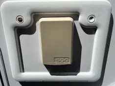 Bild 26 Eura Mobil Profila T 726 EF Einzelstück für nur 99950,- Eur