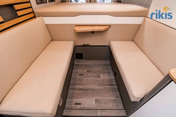 Fahrzeugbild Weinsberg CaraLife 630 LQ #15