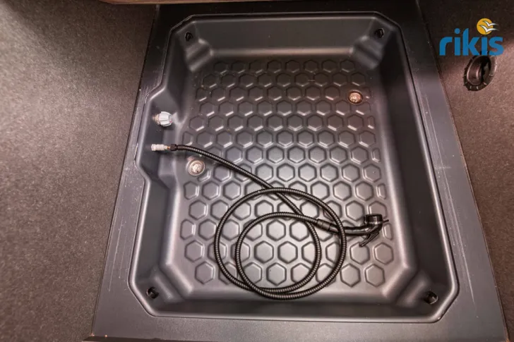 Fahrzeugbild Weinsberg CaraLife 630 LQ #16