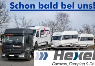 Bild Tendenza<br/>550 SG