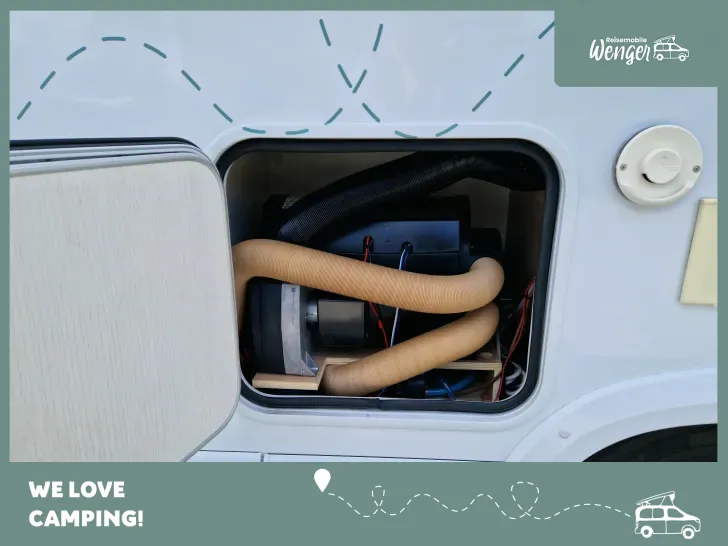 Fahrzeugbild Mooveo TEI 60FB 6Meter All-In-Modell #11