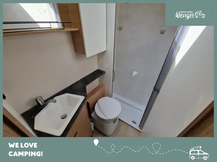 Fahrzeugbild Mooveo TEI 60FB 6Meter All-In-Modell #24