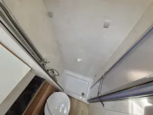 Fahrzeugbild Mooveo TEI 60FB 6Meter All-In-Modell #26