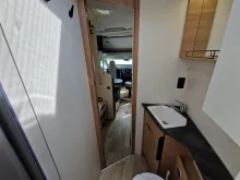 Fahrzeugbild Mooveo TEI 60FB 6Meter All-In-Modell #27