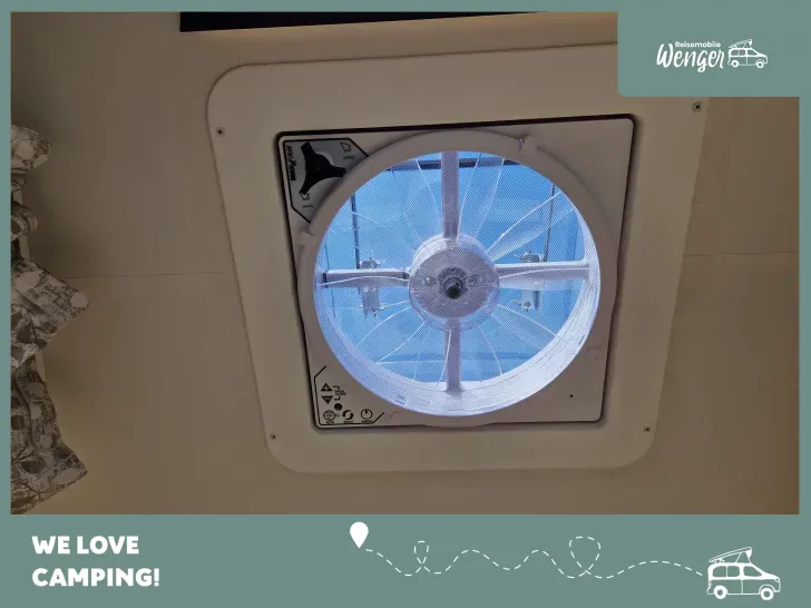 Fahrzeugbild Mooveo TEI 60FB 6Meter All-In-Modell #31