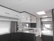 Fahrzeugbild Hobby Excellent 560 CFe 2025 %Lagerabverkauf% #10