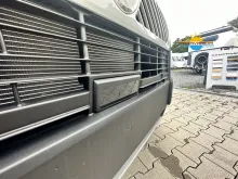 Fahrzeugbild Hobby OnTour Van 640 ET*WINTERANGEBOT* #10