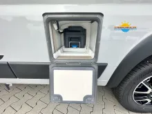 Fahrzeugbild Hobby OnTour Van 640 ET*WINTERANGEBOT* #16