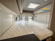 Fahrzeugbild Hobby OnTour Van 640 ET*WINTERANGEBOT* #24