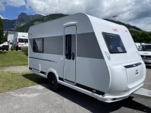 Schräg Vorne LMC Style 400 F
