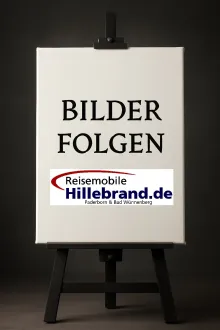 Fahrzeugbild Pilote Pacific P600P Verfügbar, TOP AUSSTATTUNG ! #1