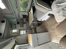 Fahrzeugbild Fiat Ducato #4