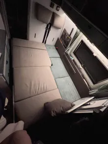 Fahrzeugbild Fiat Ducato #5