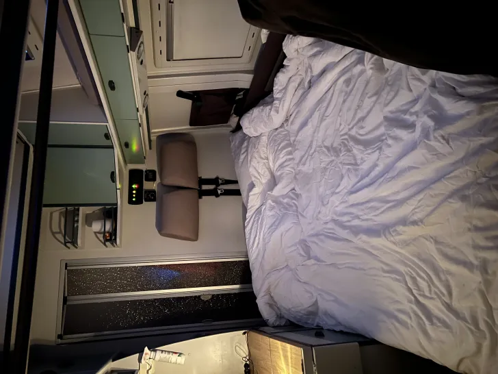 Fahrzeugbild Fiat Ducato #8