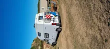 Fahrzeugbild Fiat Ducato #10