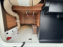 Fahrzeugbild Carthago chic c-line I 4.9 LE L #14