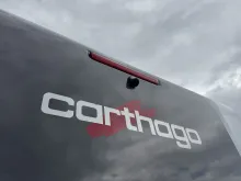 Fahrzeugbild Carthago chic c-line I 4.9 LE L #18