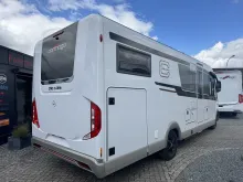 Fahrzeugbild Carthago chic c-line I 4.9 LE L #5