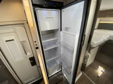 Fahrzeugbild Etrusco I 7400 SBC AL DENTE AKTION #16