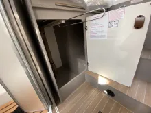 Fahrzeugbild Etrusco I 7400 SBC AL DENTE AKTION #24